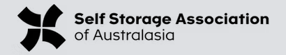 T&S Storage Solutions - Self Storage Units Murray Bridge logo