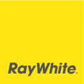 White Rock Road Storage logo