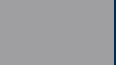 Ryans Storage logo