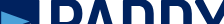 Paddys Self Storage logo
