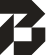Ballarat Removals & Storage logo
