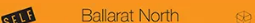 Ballarat North Storage Units logo