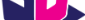Stor-it Ballarat Self Storage logo