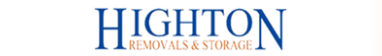 Highton Removals & Storage logo