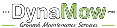 Trojan Trees Removal Services Geelong logo
