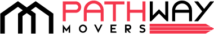 Pathway Movers - Removalists Melbourne | Moving Company Melbourne logo