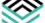Australian Over Bonnet Storage logo