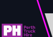 Perth Truck Hire and Furniture Removal - Reliable Furniture Rental Trucks logo