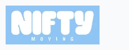 Nifty Moving logo