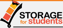 Storage For Students logo