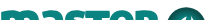 Master Relocations Ltd. Removalist Essendon logo