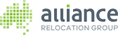 Alliance Relocation Group logo