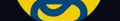 Citilinked Self Storage logo