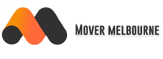 Mover Melbourne logo