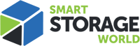 Smart Storage World logo