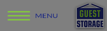 Guest Storage logo