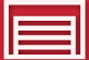 What About Storage? logo