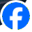 Apollo Mini Storage Units logo
