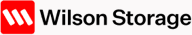 Wilson Storage Epsom logo