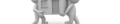 The Removalist logo