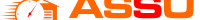 Anytime Self Storage Units logo