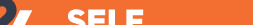 Tamworth Self Storage 24/7 logo