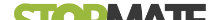StorMate | Storage Tamworth logo
