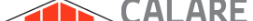 Calare Self Storage logo