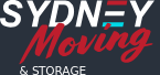 Sydney Move logo