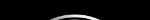 Last Minute Removalist - Sydney Removalists logo