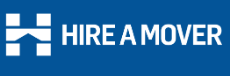 Hire A Mover logo