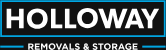 Holloway Removals & Storage logo