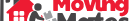 Moving Mates Sydney logo