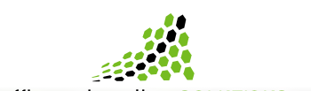 Office Relocation Solutions Pty Ltd logo