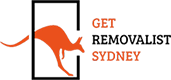 Get Interstate Removalist logo