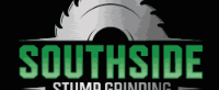 Southside Stump Grinding - Stump Removal Wollongong logo