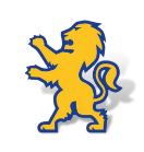 Access Storage logo