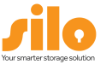 Silo Storage Nowra - Self Storage & Warehouse Units logo