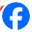 South Nowra Mini Storage logo
