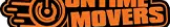 Ontime Movers And Storage logo