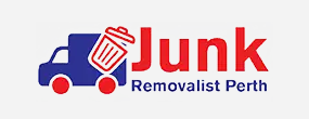 Junk Removalist Perth logo