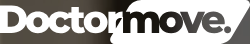 Doctor Move Removals & Storage logo
