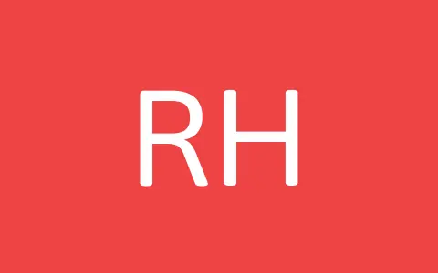 Removals House Packing Service Melbourne logo