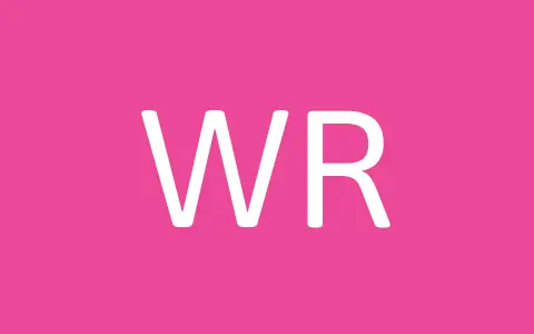 Wat Relocations logo