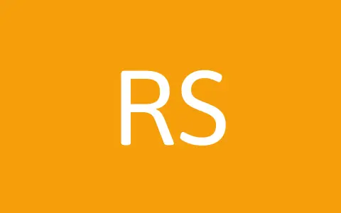 Ross and son removals and transport logo