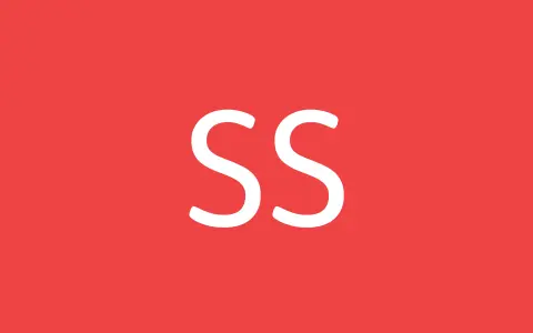 Sunshine Storage logo