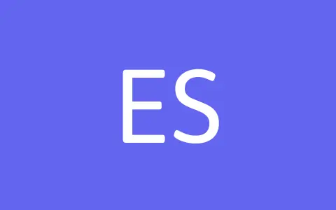 EasyLock Storage logo