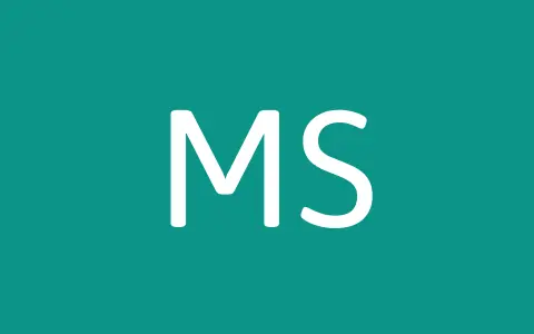 McKoy Street Storage logo