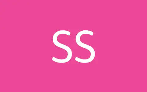 Sync Storage logo