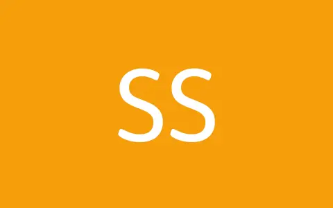 Secura Storage logo